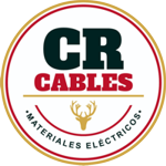 Logo CR CABLES